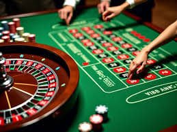 b786 Kaunse slots ab live hain
