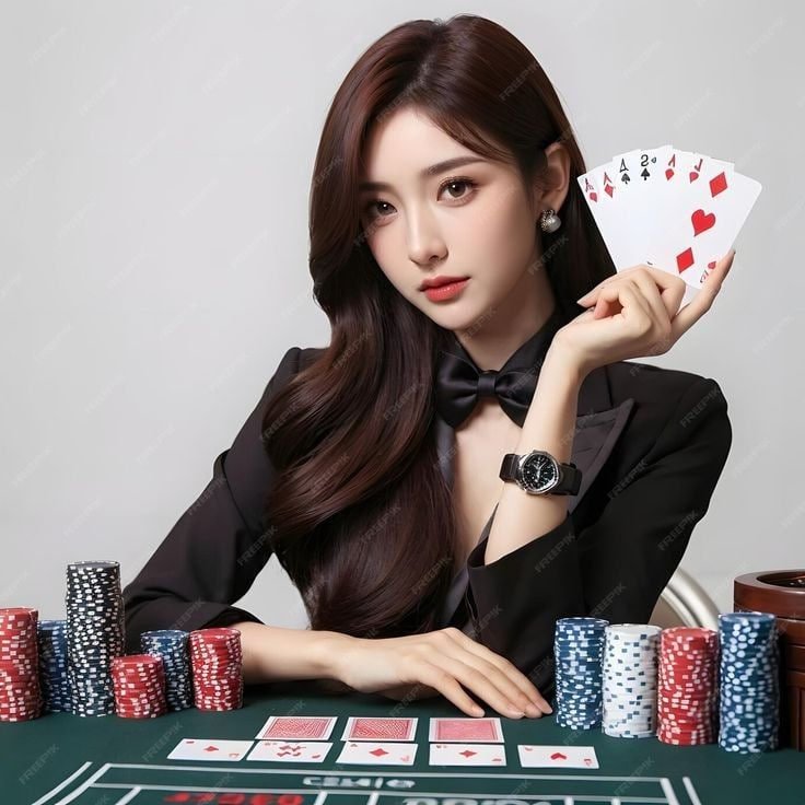 b786 Live Casino