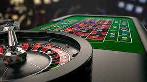 b786 Sportsbook
